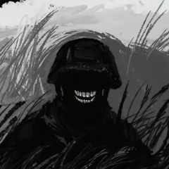 who are you?