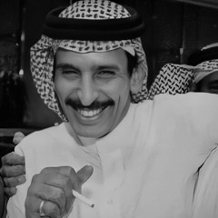 مُلتاع  ⠀