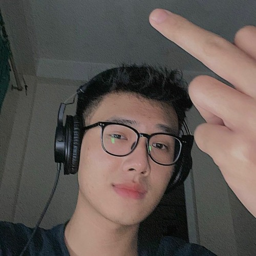 sơn tune xin lỗi đc chưa