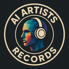 AI artistes record