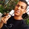 DugriLo TV