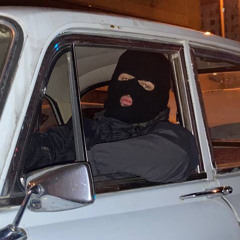 nazarov nn