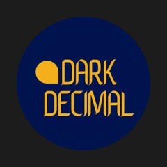 Dark Decimal