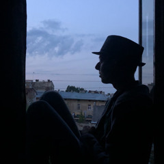 Антон Мазурик