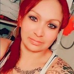 Lorna Jean Archambault