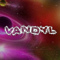 Vandyl