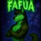Fafua290Austria