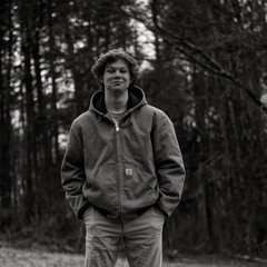 paul_killian