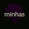 Minhas
