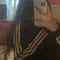 gklypx