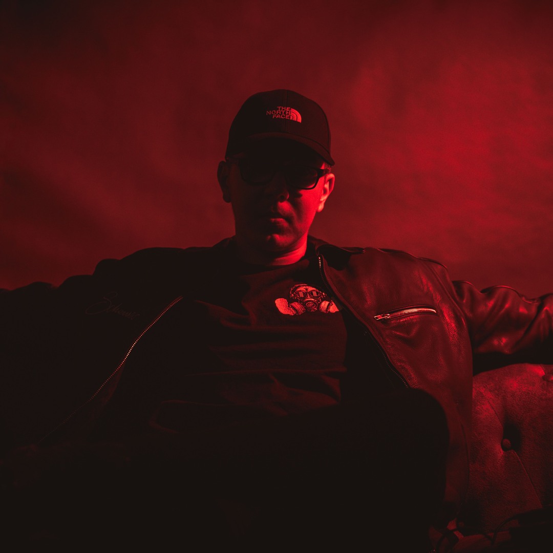 FouyouMusic’s avatar