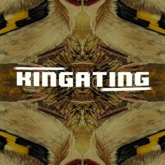 Kingating