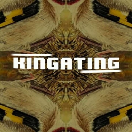 Kingating’s avatar