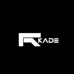 RKADE Music