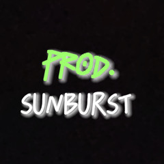 prod.sunburst
