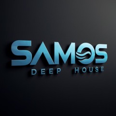 Samos Deep House