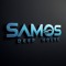 Samos Deep House