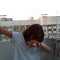 maank
