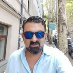 კახა კუტალაძე
