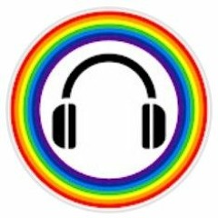 COLOR MUSIC channel