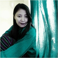 dezang