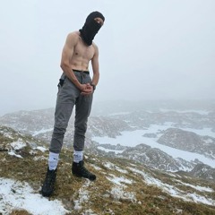 Eriks Ulme