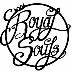 Royal Souls