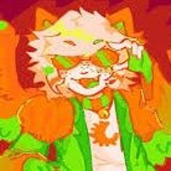 DAVEPETA! (formerly the real mephone4)