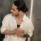 Mir Mustafa Alipour