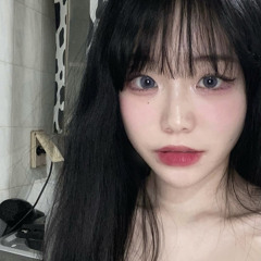 수