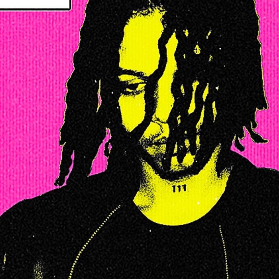 Rozzy †’s avatar
