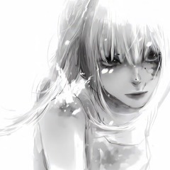 ⛧⃝SI$TERAI$HI⸸ᶻ 𝗓 𐰁