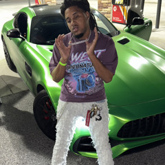 24k_Moneyflat