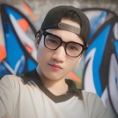 Đoàn Tấn Phi