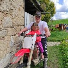 Matěj Pištěk