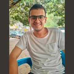 تراك كُنتي للجوكر