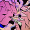 TRiPLENiNE