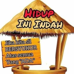 ady