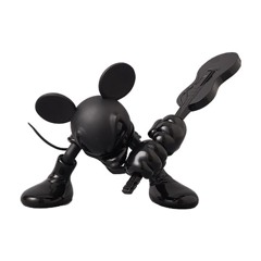 2tw0facedbabii* [@2tw0faced]