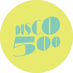 Discocinquecento