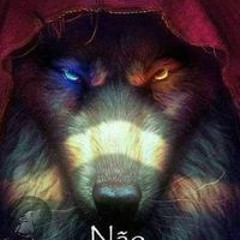 Valdecimartins Bigode