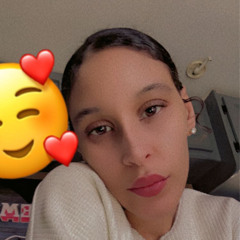 saucyySlimm🫐🫐🫐