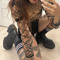 Inessa