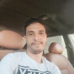 ابو خلود