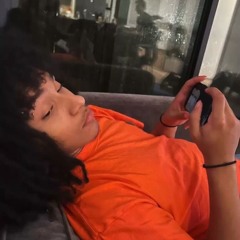 xanderr