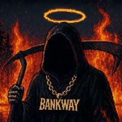 Bankway ✞