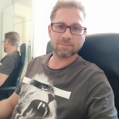 Heiko Funda