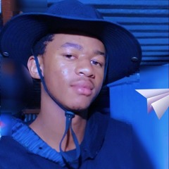 FANTASTIC MATERIAl the best  producer 💥