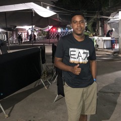 Dj LC 22 DO ESQUINAO