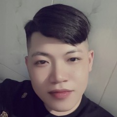 Giang Em
